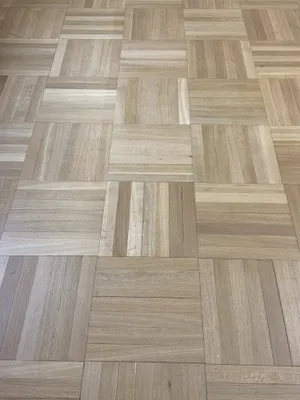4-Zimmer-Gewerbeimmobilie mieten in Wien – 133 m², € 3.192 – Bild 9 von 15