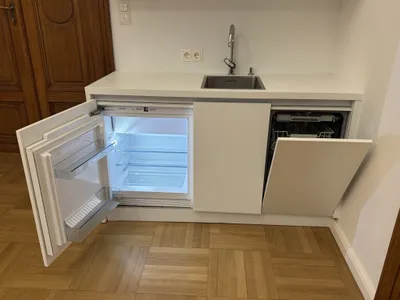 4-Zimmer-Gewerbeimmobilie mieten in Wien – 133 m², € 3.192 – Bild 12 von 15