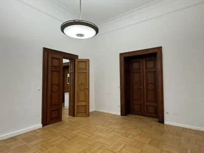 4-Zimmer-Gewerbeimmobilie mieten in Wien – 133 m², € 3.192