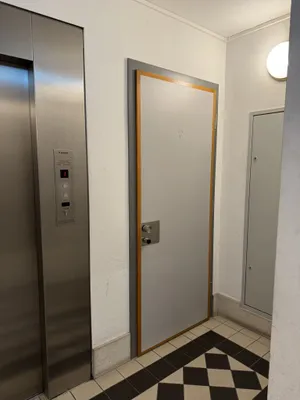 4-Zimmer-Gewerbeimmobilie mieten in Wien – 133 m², € 3.192 – Bild 14 von 15
