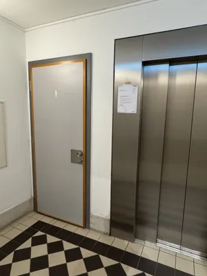 4-Zimmer-Gewerbeimmobilie mieten in Wien – 133 m², € 3.192 – Bild 13 von 15