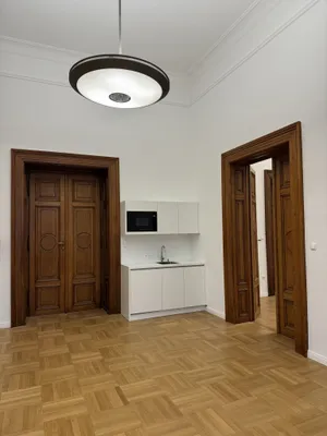 4-Zimmer-Gewerbeimmobilie mieten in Wien – 133 m², € 3.192 – Bild 10 von 15