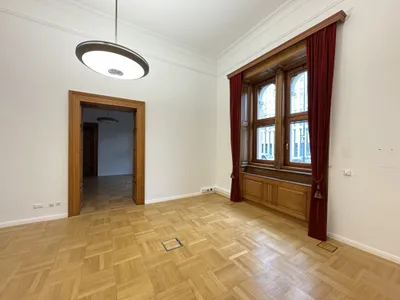 4-Zimmer-Gewerbeimmobilie mieten in Wien – 133 m², € 3.192 – Bild 5 von 15
