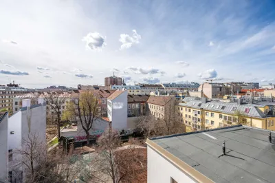 2-Zimmer-Wohnung kaufen in Wien – 67,05 m², € 690.000 – Bild 5 von 8