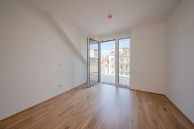 2-Zimmer-Wohnung kaufen in Wien – 67,05 m², € 690.000 – Bild 6 von 8