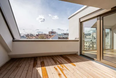 2-Zimmer-Wohnung kaufen in Wien – 67,05 m², € 690.000 – Bild 2 von 8