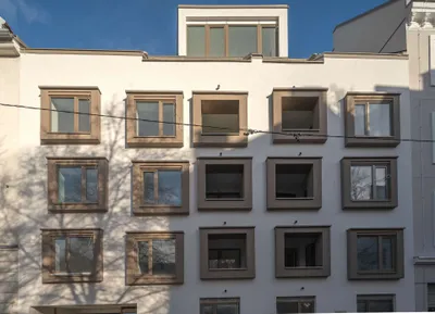2-Zimmer-Wohnung kaufen in Wien – 67,05 m², € 690.000 – Bild 8 von 8