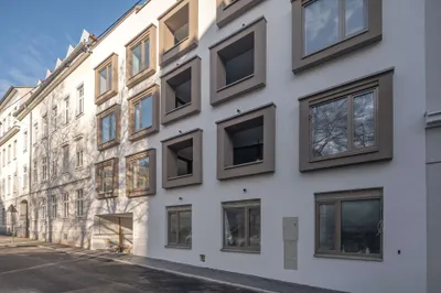 2-Zimmer-Wohnung kaufen in Wien – 67,05 m², € 690.000 – Bild 7 von 8