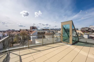 2-Zimmer-Wohnung kaufen in Wien – 67,05 m², € 690.000 – Bild 4 von 8