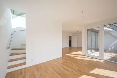 2-Zimmer-Wohnung kaufen in Wien – 67,05 m², € 690.000 – Bild 3 von 8