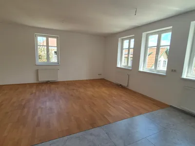 Gewerbeimmobilie kaufen in Sankt Pölten Land – 709 m², € 1.250.000 – Bild 6 von 7