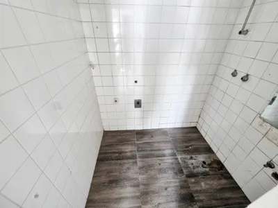4-Zimmer-Wohnung kaufen in Wien – 89 m², € 499.000 – Bild 4 von 8