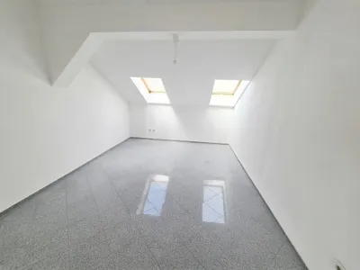 4-Zimmer-Wohnung kaufen in Wien – 89 m², € 499.000 – Bild 2 von 8