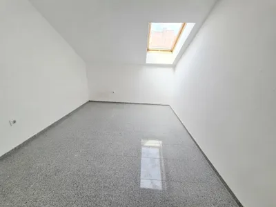 4-Zimmer-Wohnung kaufen in Wien – 89 m², € 499.000 – Bild 3 von 8