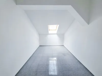 4-Zimmer-Wohnung kaufen in Wien – 89 m², € 499.000 – Bild 5 von 8