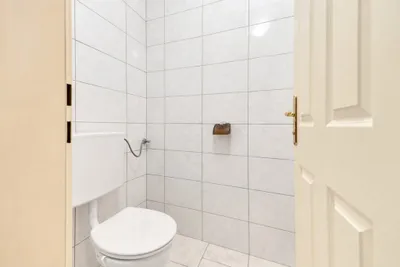 4-Zimmer-Wohnung kaufen in Graz – 100,95 m², € 380.000 – Bild 11 von 15