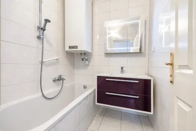 4-Zimmer-Wohnung kaufen in Graz – 100,95 m², € 380.000 – Bild 10 von 15