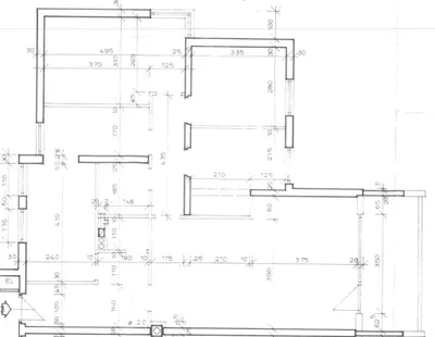 4-Zimmer-Wohnung kaufen in Graz – 100,95 m², € 380.000 – Bild 15 von 15