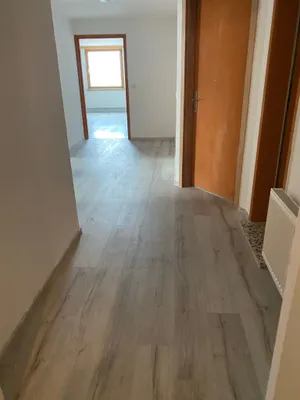 Wohnung mieten in Leoben – 92 m², € 757 – Bild 4 von 10