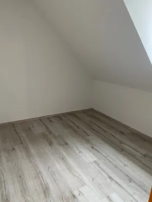 Wohnung mieten in Leoben – 92 m², € 757 – Bild 6 von 10