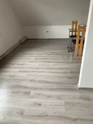 Wohnung mieten in Leoben – 92 m², € 757 – Bild 2 von 10