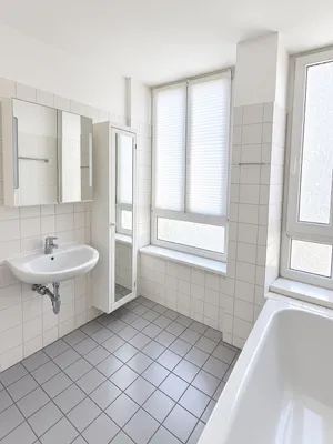 2-Zimmer-Wohnung mieten in Wien – 59,11 m², € 1.193 – Bild 5 von 9