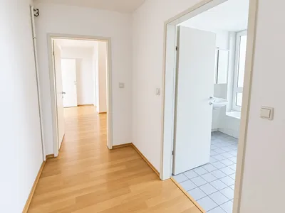 2-Zimmer-Wohnung mieten in Wien – 59,11 m², € 1.193 – Bild 4 von 9