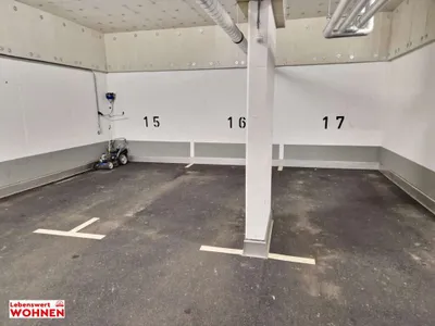 Immobilie mieten in Wien – € 136 – Bild 3 von 5