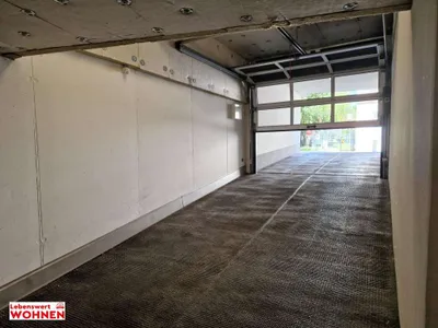 Immobilie mieten in Wien – € 136 – Bild 2 von 5