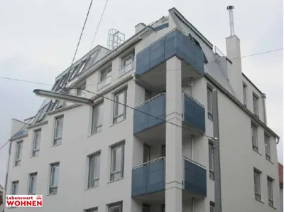 Immobilie mieten in Wien – € 136 – Bild 4 von 5