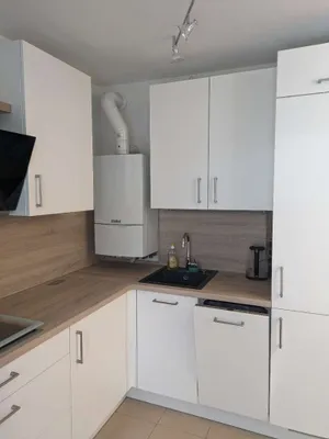 1-Zimmer-Wohnung mieten in Wien – 36 m², € 890 – Bild 8 von 9