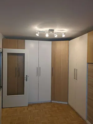 1-Zimmer-Wohnung mieten in Wien – 36 m², € 890 – Bild 5 von 9