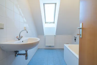 3-Zimmer-Wohnung mieten in Melk – 71,19 m², € 533 – Bild 19 von 24