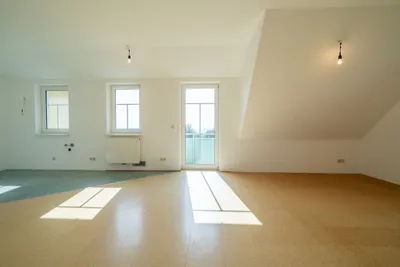 3-Zimmer-Wohnung mieten in Melk – 71,19 m², € 533 – Bild 6 von 24