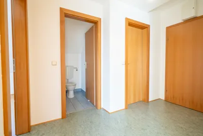 3-Zimmer-Wohnung mieten in Melk – 71,19 m², € 533 – Bild 18 von 24