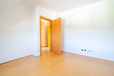 3-Zimmer-Wohnung mieten in Melk – 71,19 m², € 533 – Bild 14 von 24