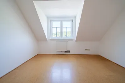 3-Zimmer-Wohnung mieten in Melk – 71,19 m², € 533 – Bild 13 von 24
