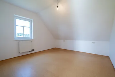 3-Zimmer-Wohnung mieten in Melk – 71,19 m², € 533 – Bild 9 von 24