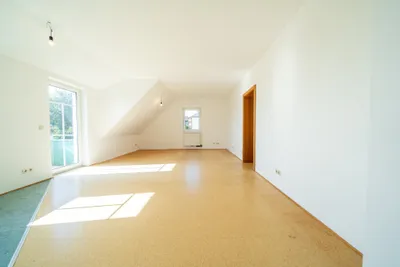 3-Zimmer-Wohnung mieten in Melk – 71,19 m², € 533 – Bild 5 von 24