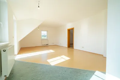 3-Zimmer-Wohnung mieten in Melk – 71,19 m², € 533 – Bild 7 von 24