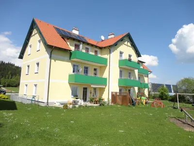 3-Zimmer-Wohnung mieten in Melk – 71,19 m², € 533 – Bild 23 von 24
