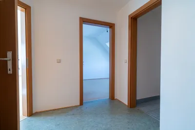 3-Zimmer-Wohnung mieten in Melk – 71,19 m², € 533 – Bild 16 von 24