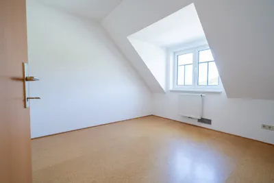 3-Zimmer-Wohnung mieten in Melk – 71,19 m², € 533 – Bild 12 von 24