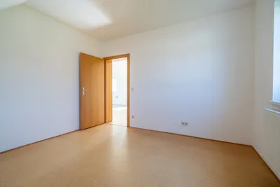 3-Zimmer-Wohnung mieten in Melk – 71,19 m², € 533 – Bild 11 von 24