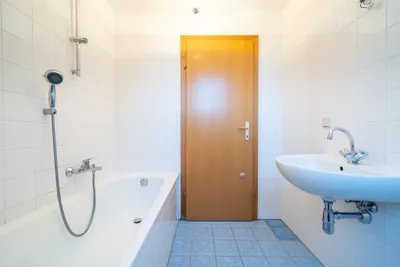 3-Zimmer-Wohnung mieten in Melk – 71,19 m², € 533 – Bild 21 von 24