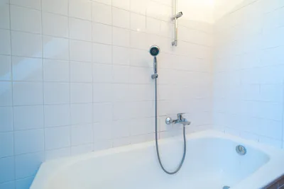 3-Zimmer-Wohnung mieten in Melk – 71,19 m², € 533 – Bild 20 von 24