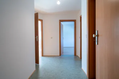 3-Zimmer-Wohnung mieten in Melk – 71,19 m², € 533 – Bild 15 von 24