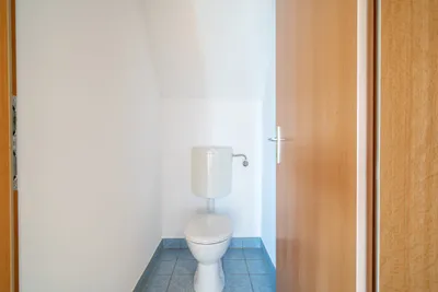 3-Zimmer-Wohnung mieten in Melk – 71,19 m², € 533 – Bild 22 von 24