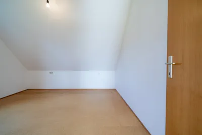 3-Zimmer-Wohnung mieten in Melk – 71,19 m², € 533 – Bild 10 von 24