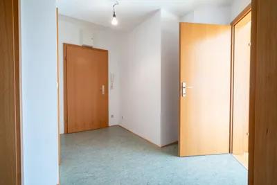 3-Zimmer-Wohnung mieten in Melk – 71,19 m², € 533 – Bild 17 von 24
